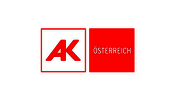 Abb. Logo AK Österreich