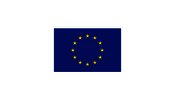 Abb. Logo Europäische Kommission