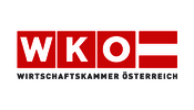 Abb. Logo WKO