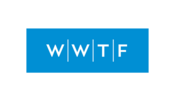 Abb. Logo WWTF