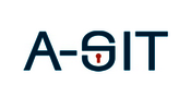 Abb. Logo A-SIT